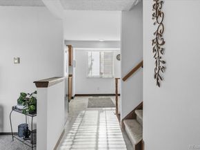 3410 W 106th Place, Westminster CO 80031