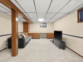 3410 W 106th Place, Westminster CO 80031