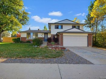 3410 W 106th Place