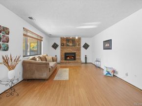 3410 W 106th Place, Westminster CO 80031
