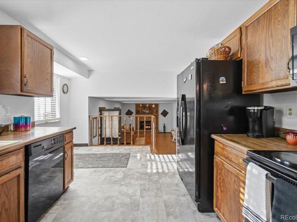 3410 W 106th Place, Westminster CO 80031