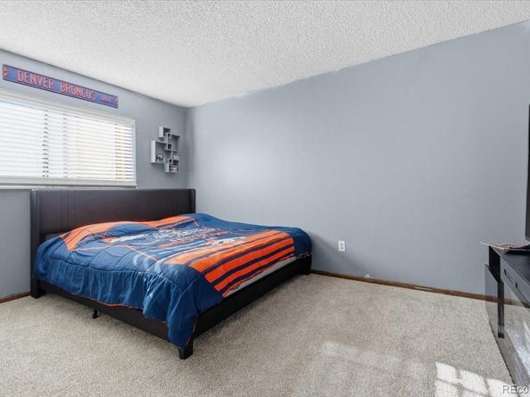 3410 W 106th Place, Westminster CO 80031