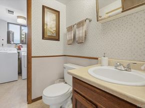 3410 W 106th Place, Westminster CO 80031