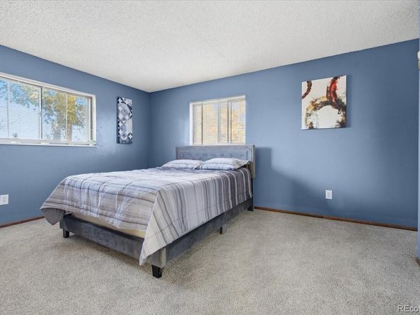3410 W 106th Place, Westminster CO 80031
