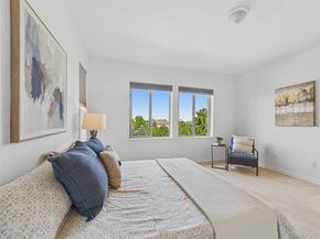 16593 Prospect Lane, Broomfield CO 80023