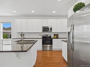 16593 Prospect Lane, Broomfield CO 80023