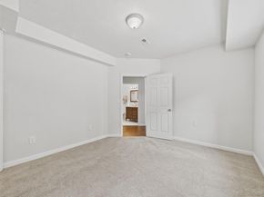16593 Prospect Lane, Broomfield CO 80023