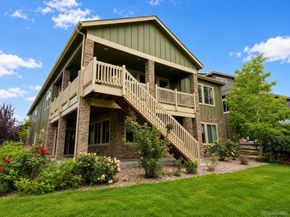 16593 Prospect Lane, Broomfield CO 80023