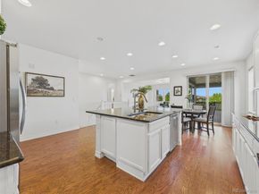 16593 Prospect Lane, Broomfield CO 80023