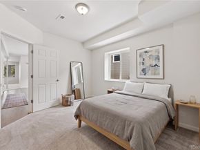 16593 Prospect Lane, Broomfield CO 80023