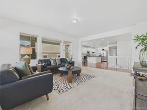 16593 Prospect Lane, Broomfield CO 80023