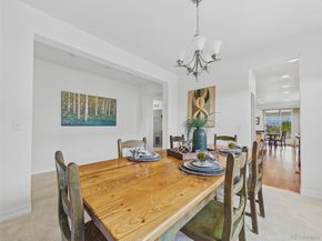 16593 Prospect Lane, Broomfield CO 80023