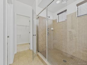 16593 Prospect Lane, Broomfield CO 80023