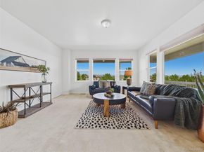 16593 Prospect Lane, Broomfield CO 80023