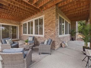 16593 Prospect Lane, Broomfield CO 80023
