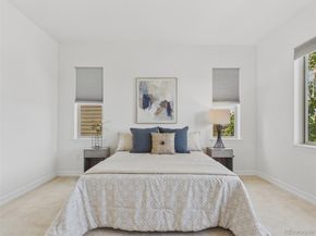 16593 Prospect Lane, Broomfield CO 80023