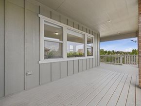 16593 Prospect Lane, Broomfield CO 80023