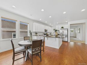 16593 Prospect Lane, Broomfield CO 80023