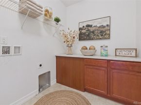 16593 Prospect Lane, Broomfield CO 80023