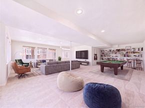 16593 Prospect Lane, Broomfield CO 80023
