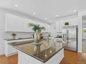 16593 Prospect Lane, Broomfield CO 80023