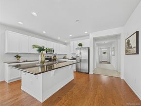 16593 Prospect Lane, Broomfield CO 80023