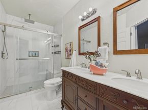 16593 Prospect Lane, Broomfield CO 80023