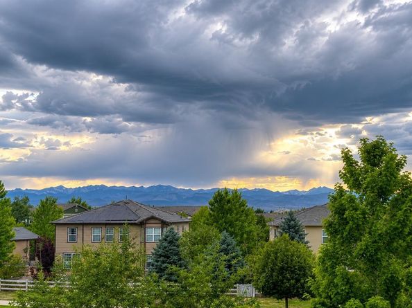 16593 Prospect Lane, Broomfield CO 80023