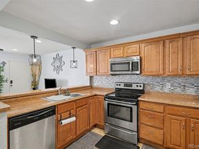 3550 S Harlan Street 230, Denver CO 80235