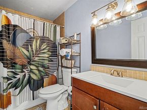 3550 S Harlan Street 230, Denver CO 80235