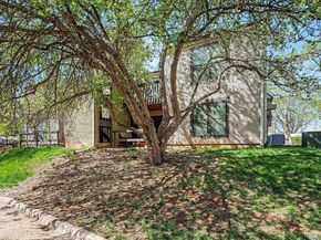 3550 S Harlan Street 230, Denver CO 80235