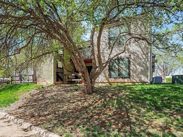 3550 S Harlan Street 230, Denver CO 80235