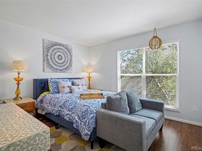 3550 S Harlan Street 230, Denver CO 80235