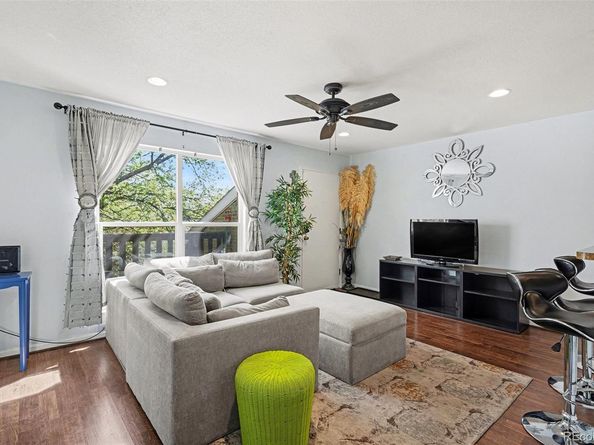 3550 S Harlan Street 230, Denver CO 80235