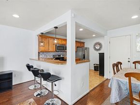 3550 S Harlan Street 230, Denver CO 80235