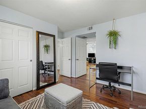 3550 S Harlan Street 230, Denver CO 80235