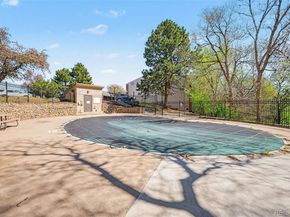 3550 S Harlan Street 230, Denver CO 80235
