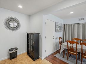 3550 S Harlan Street 230, Denver CO 80235