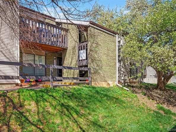 3550 S Harlan Street 230, Denver CO 80235