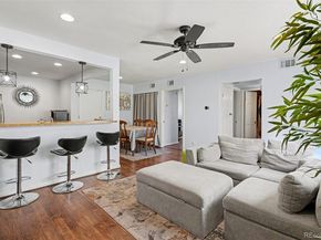 3550 S Harlan Street 230, Denver CO 80235