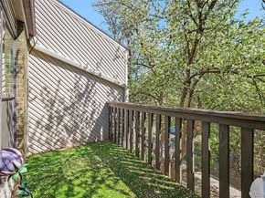 3550 S Harlan Street 230, Denver CO 80235