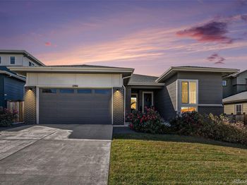 12901 Galapago Street