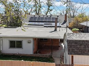 4169 Hooker Street, Denver CO 80211