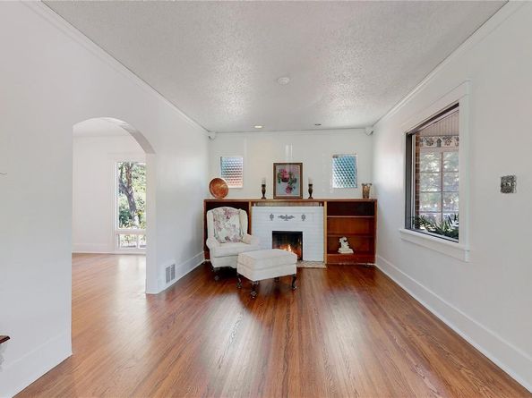 4169 Hooker Street, Denver CO 80211