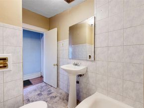 4169 Hooker Street, Denver CO 80211