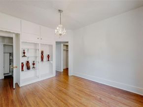 4169 Hooker Street, Denver CO 80211