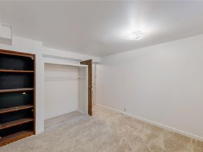 4169 Hooker Street, Denver CO 80211
