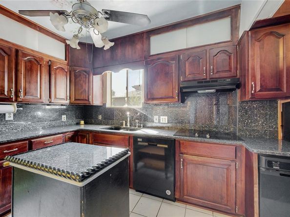 4169 Hooker Street, Denver CO 80211