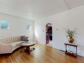 4169 Hooker Street, Denver CO 80211