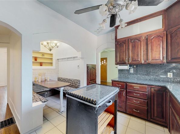 4169 Hooker Street, Denver CO 80211
